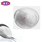 Health sweetener Sucralose food grade price
