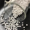 /product-detail/desiccant-activated-alumina-ball-for-drying-air-62272087306.html