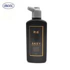 Factory Directly Manufactured Calligraphy and Brush Painting Ink