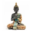/product-detail/home-decorative-pray-religious-resin-buddha-statue-62287013028.html