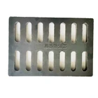 Composite Factory Direct Sales Wholesale Custom Composite Sewer Drain Cover BMC Gully Grating