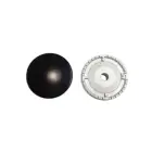 Burner Cooktop Gas Burner Parts Burner Cap Aluminum Parts Burner Top Cooktop PartsNet