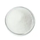 ISO certified Polyvinyl Alcohol pva granule 9002-89-5