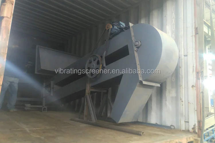 bucket elevator container loading.jpg