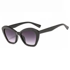 Cheap sunglasses men women classic style promotional sun glasses with good quality