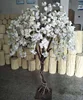 /product-detail/customized-decorative-silk-artificial-hanging-cherry-blossom-tree-62231666686.html