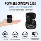 2020 bluetooths ヘッドセットオリジナル工場販売 OEM イヤホン真ワイヤレスイヤフォン