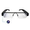 /product-detail/qzt-v13-1080p-hd-sunglasses-eyewear-invisible-hidden-camera-dvr-hidden-spy-camera-glasses-62315344858.html