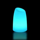 Home Lamp Table Home Goods Night Rgb Led Lamp For Bedroom Table Restaurant Rechargeable Table Lamp