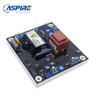 Generator Set Generator Parts Automotive Alternator Parts For Electric Generator Set AVR EA440 EA440-T EA440T