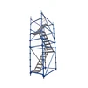 /product-detail/china-construction-metal-kwikstage-scaffolding-system-for-support-building-1076068134.html