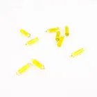 Bulb Glass Bulb for Fire Fighting Equipments
