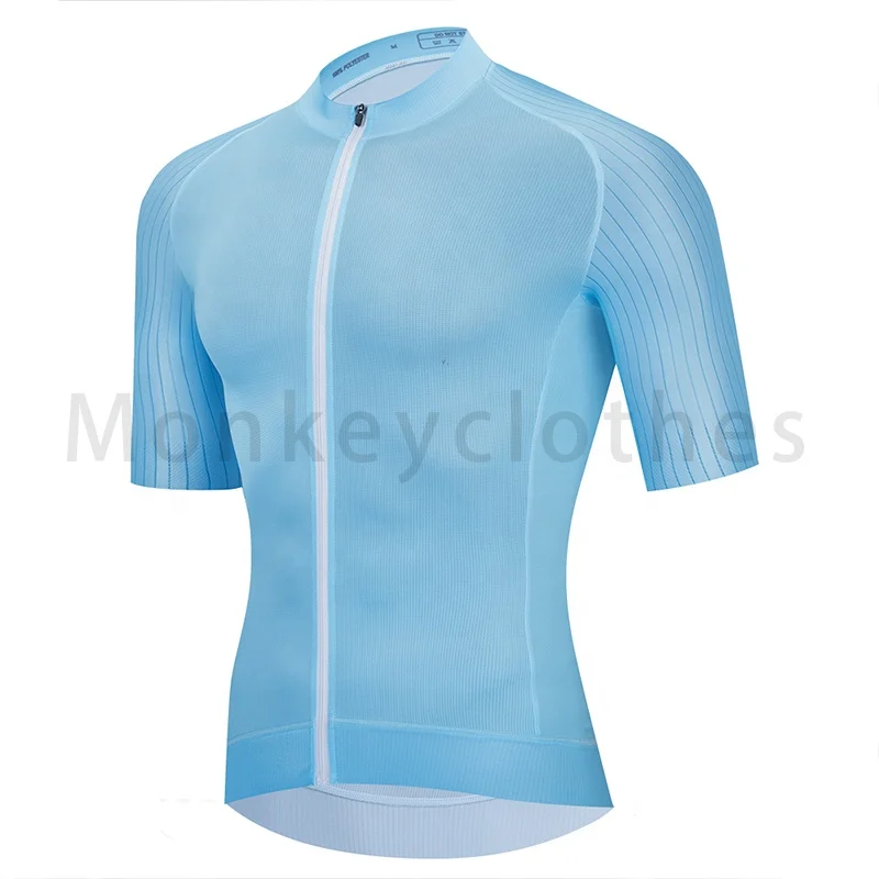 men mountain bike breathable latest design design your own logo hort leeve mens blank cycling jersey,10 Pieces
men mountain bike breathable latest design design your own logo hort leeve mens blank cycling jersey,10 Pieces