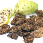 Natural Dried Noni Fruit Chips Or Noni Chips Fruit Dried Fruit Powder