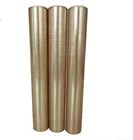 Pvdc Coated Polyester (pet) Bopet Film,Pvdc Film For Pharmaceutical Packing