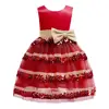 /product-detail/new-design-fashion-boutique-wholesale-cotton-sleeveless-sequin-birthday-princess-party-wear-girls-bangkok-children-dress-62402721889.html