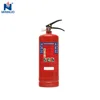 /product-detail/good-performance-automatic-fire-extinguisher-for-sale-62374584582.html