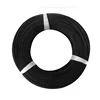 PVC Electrical Wire 1015 High Temperature Household Use Wire