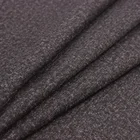 100% polyester imitated cashmere fabric print for home textile
