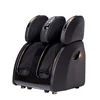 /product-detail/foot-care-air-pressure-foot-massage-60407988879.html