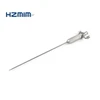 /product-detail/laparoscopic-instruments-veress-needle-62246762447.html