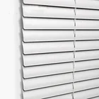 Aluminium Indoor Waterproof Ready Made Shade Roller Window Shutter
