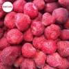 /product-detail/hot-sale-frozen-strawberry-haccp-a13-iqf-strawberry-rizhao-62256067244.html