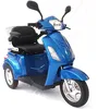 /product-detail/3-wheels-tricycle-electric-bike-disabled-scooter-ce-mobility-scooter-60695483116.html