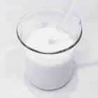 environmental friendly adhesive adhesive glue for paper acrylic glue liquid