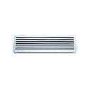 Manufacturers provide air ventilation system ventilation door relief grille