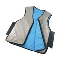 Vest Cooling Vest Cooling Vest For Outdoor Workers Women And Men