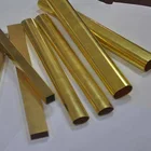 large diameter copper pipe copper ignots