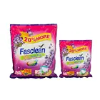 wholesale famous Bulk price detergent washing powder laundry for clothes