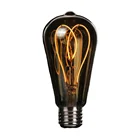 Led Bulb Angle Led Led Bulb Led Bulb LED Filament Bulb Wide Angle Led Light Bulb E13