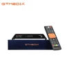 /product-detail/gtmedia-v8-pro2-h-265-satellite-tv-receiver-hd-1080p-dvb-s2-t2-cable-isdb-t-built-in-wifi-double-tuner-free-to-air-tv-box-62037446496.html