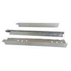 Suspended Ceiling t Grid- Main Tee Manufacturer Of t-Bar