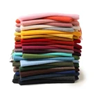 Cashmere Scarf Cashmere Hot Selling Autumn Winter Men Neckwear Warm Knit 100% Cashmere Scarf Shawl