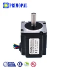 24v 3000rpm 0.1N.cm 42mm china high torque roof ventil Brushless DC Motor for electric transaxle and generate
