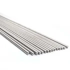 Bar Bar Astm B348 Gr2 Gr5 High Quality Grade 23 Rolled Round Titanium Bar