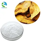 Bulk 100% Gmp certified 1kg kilo China trans resveratrol