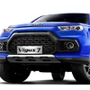 /product-detail/jmc-vigus-pickup-pickup-double-cabin-lhd-diesel-euro-v-4-4-6mt-abs-ebd-vigus-7-blue-62251147262.html