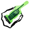 /product-detail/walkie-talkie-waterproof-rainproof-bag-case-pouch-holder-for-motorola-kenwood-icom-baofeng-wouxun-midland-two-way-radios-62416538543.html