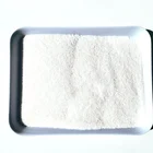 Graphic Customization Silica Sand Price Factory Price High Purity Silica Sand for Glass with Best Quality