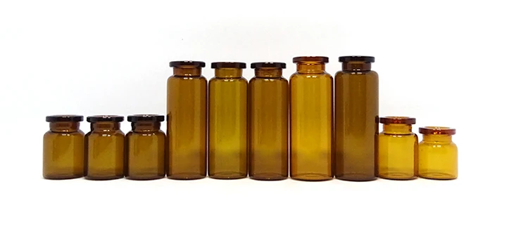 Penicillin bottle (2).JPG