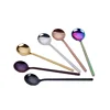 /product-detail/new-arrivals-18-8-titanium-plating-coffee-souvenir-mini-stainless-steel-spoon-60805826891.html