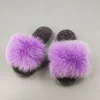 /product-detail/2019-women-shoes-new-fashion-wear-fox-fur-slippers-real-fur-grass-slippers-summer-flat-with-wool-shoes-women-s-slippers-62315263951.html