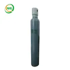 China 99.999% High Purity Rare Gas Xenon Price