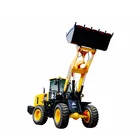 Wheel Loader Buy Wheel Loader Wheel Loader 2.5ton With 3400mm Dumping Height