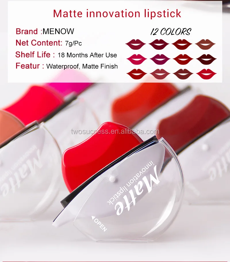 matte lipstick (2).jpg