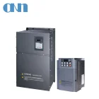 15KW inverter power inverter D31 series ac drives/converter/frequency converter 50hz to 60hz